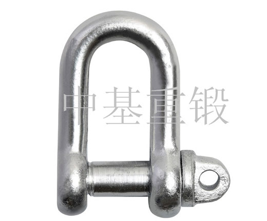 AS2741-2002�ߏ���ж��
